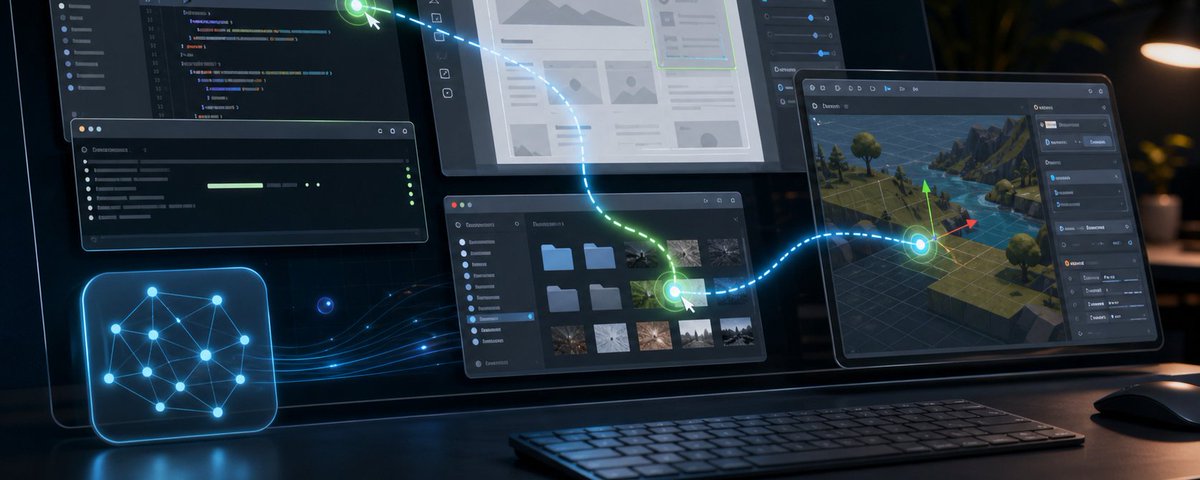 Computer Use article header